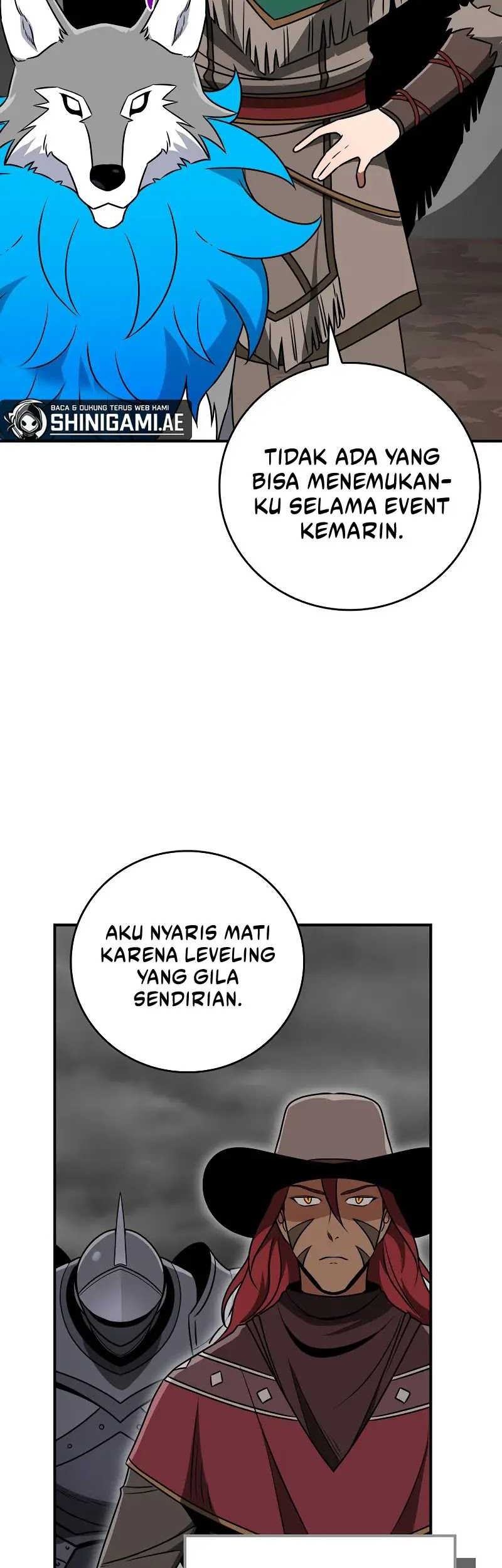 Halaman 115