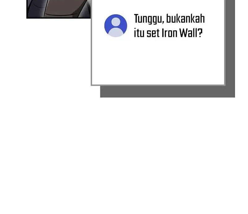 Halaman 116