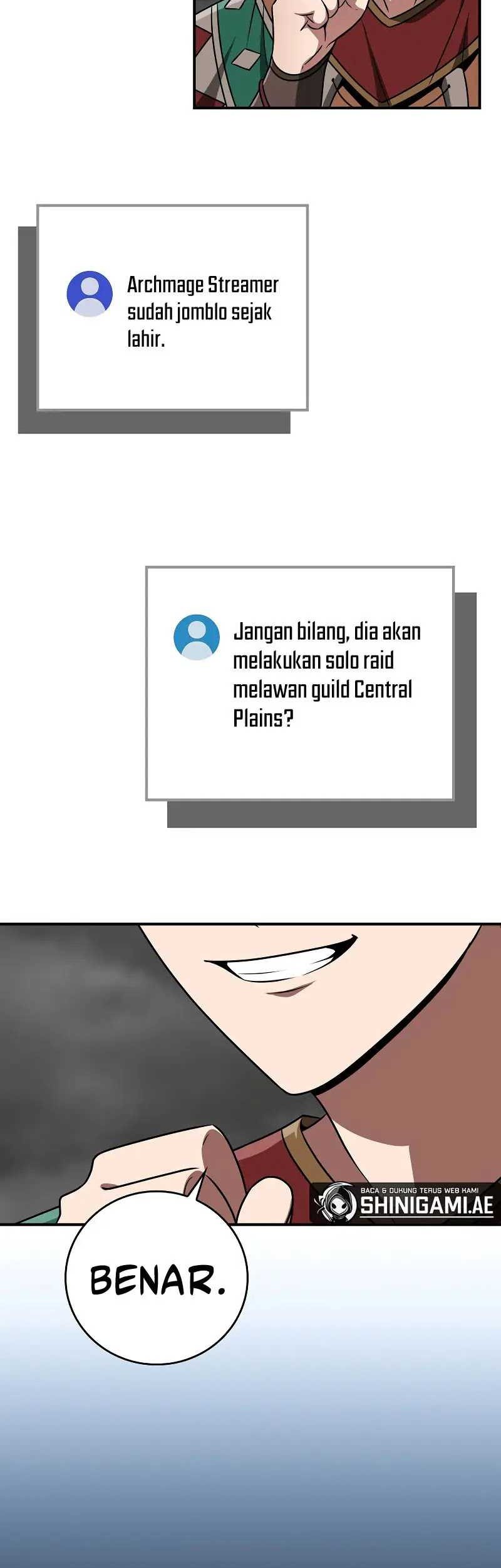 Halaman 119