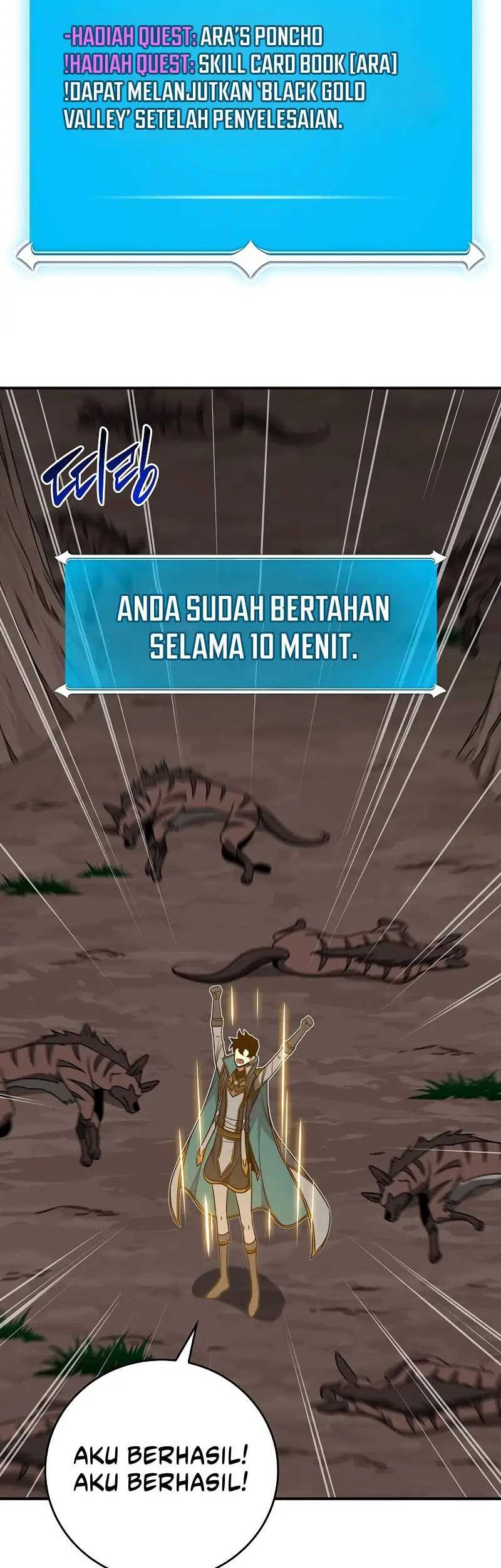 Halaman 67