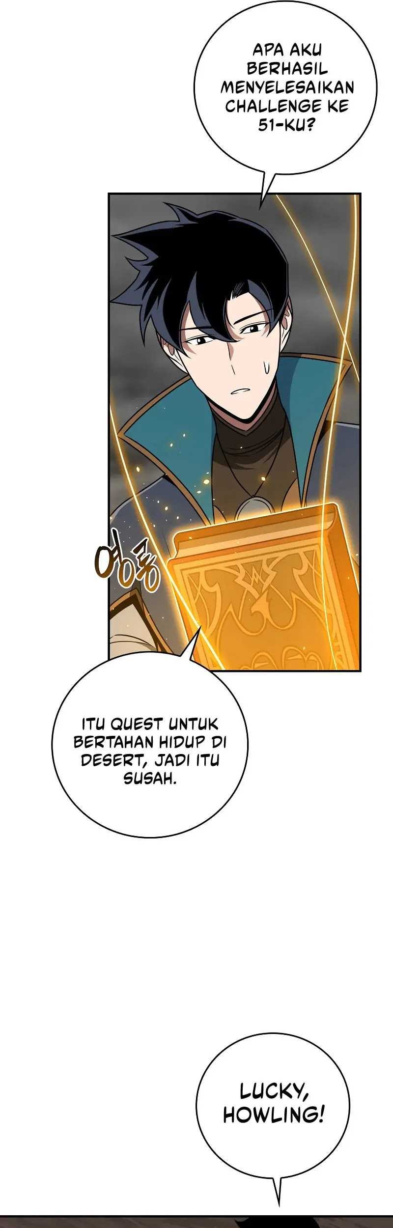 Halaman 70