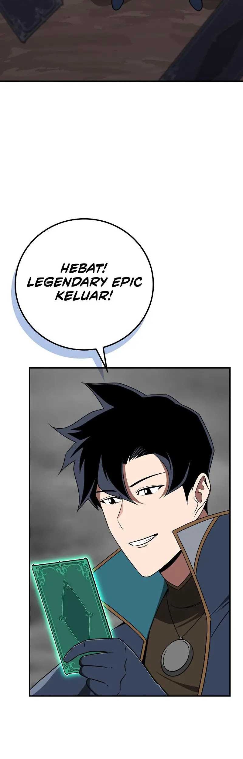 Halaman 75