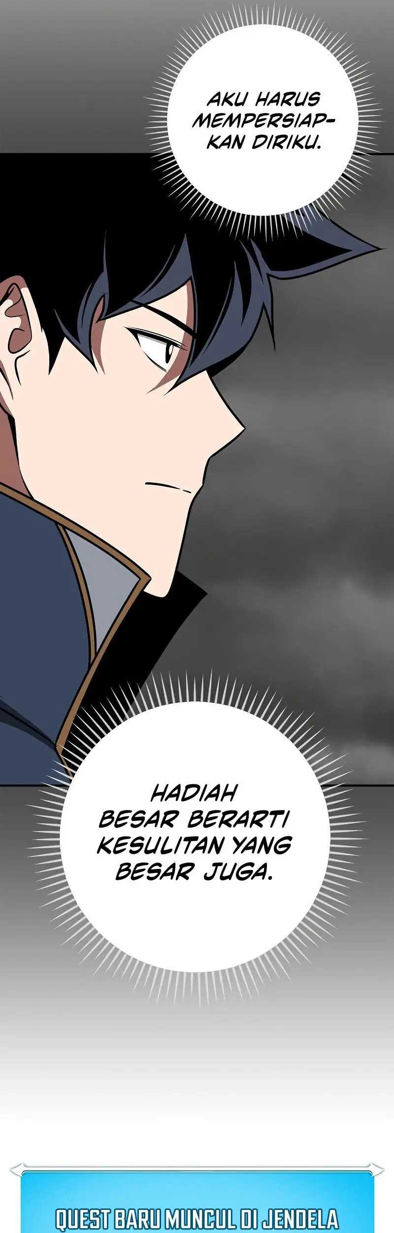 Halaman 78