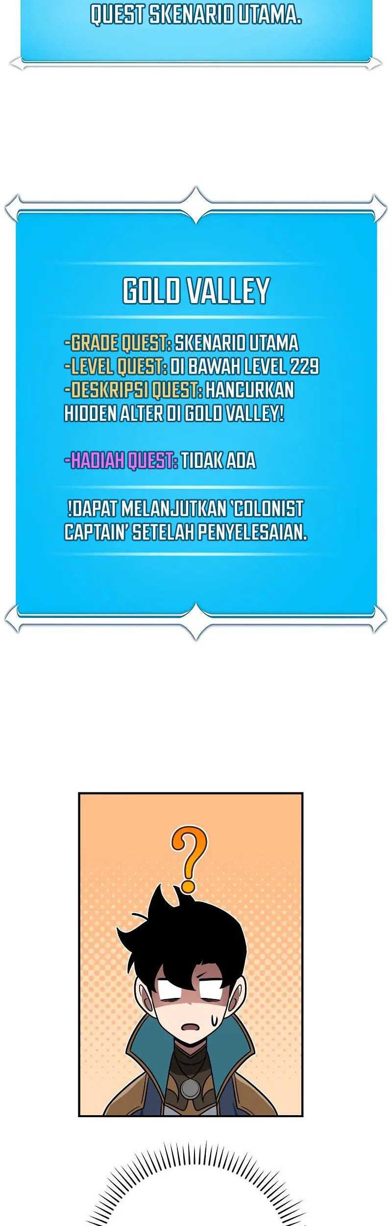 Halaman 79