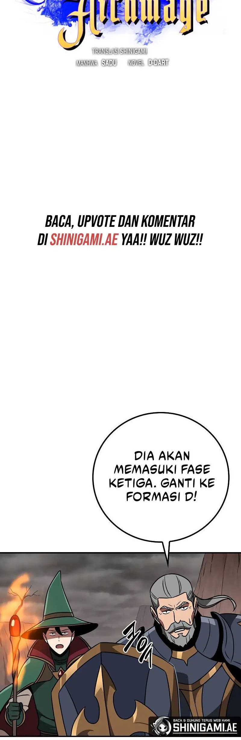 Halaman 81