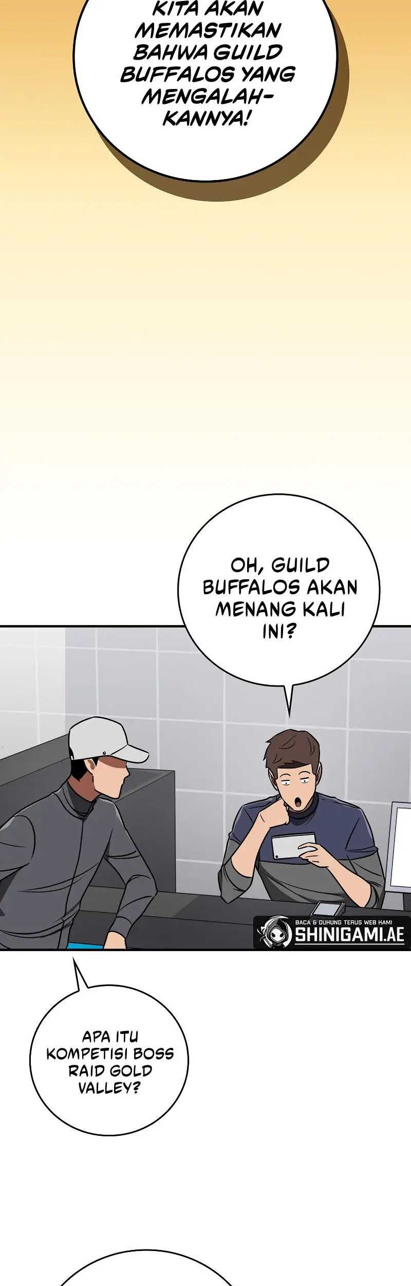 Halaman 84