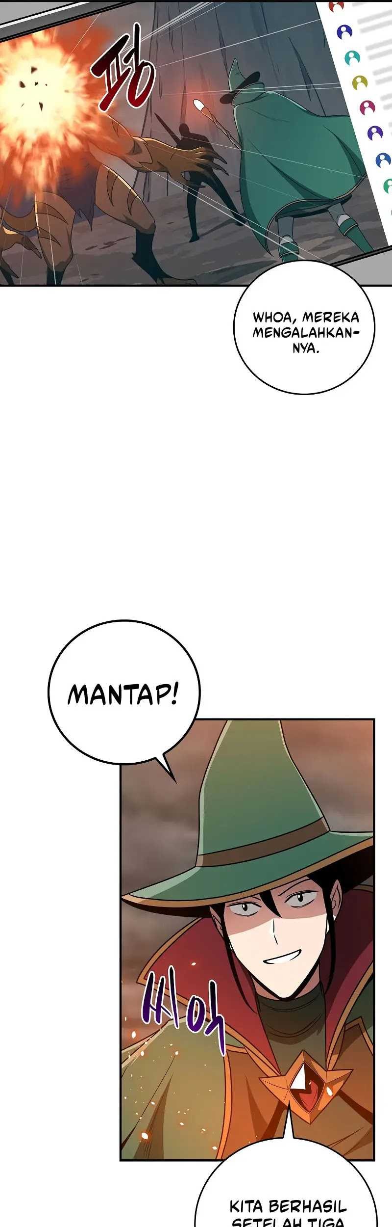Halaman 86