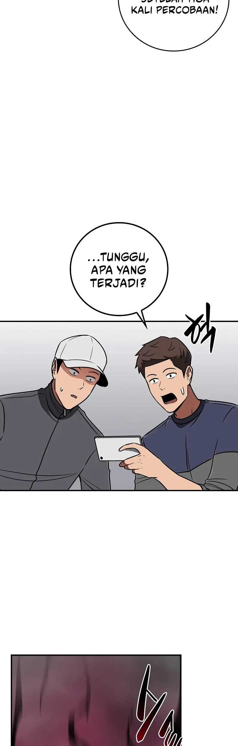 Halaman 87