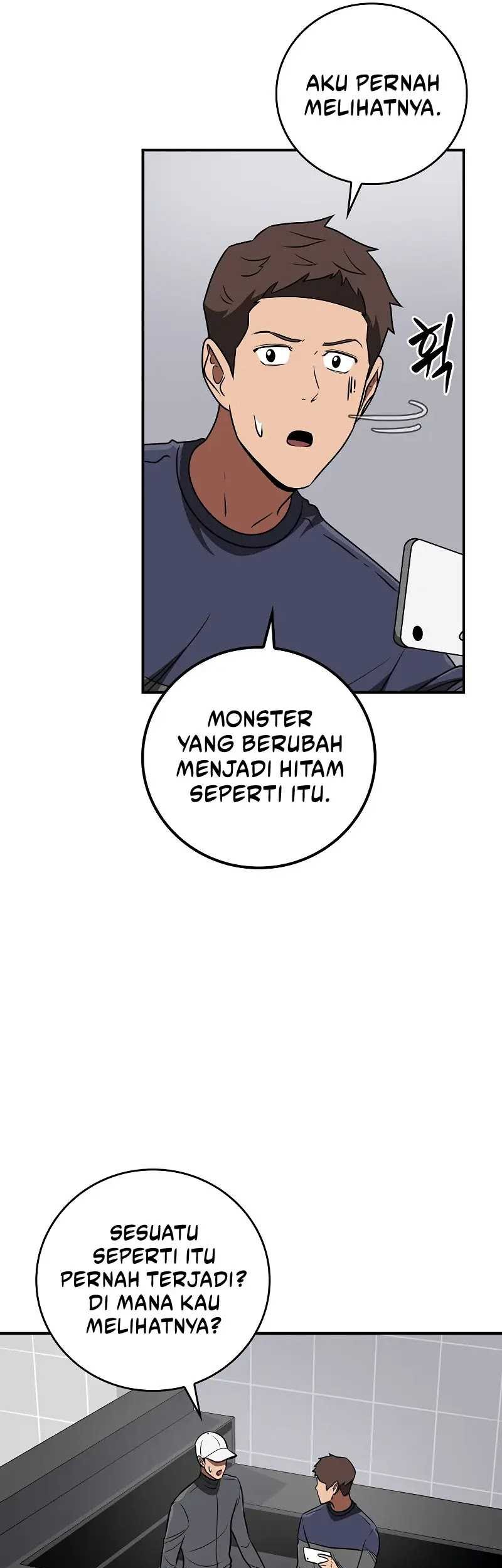 Halaman 90