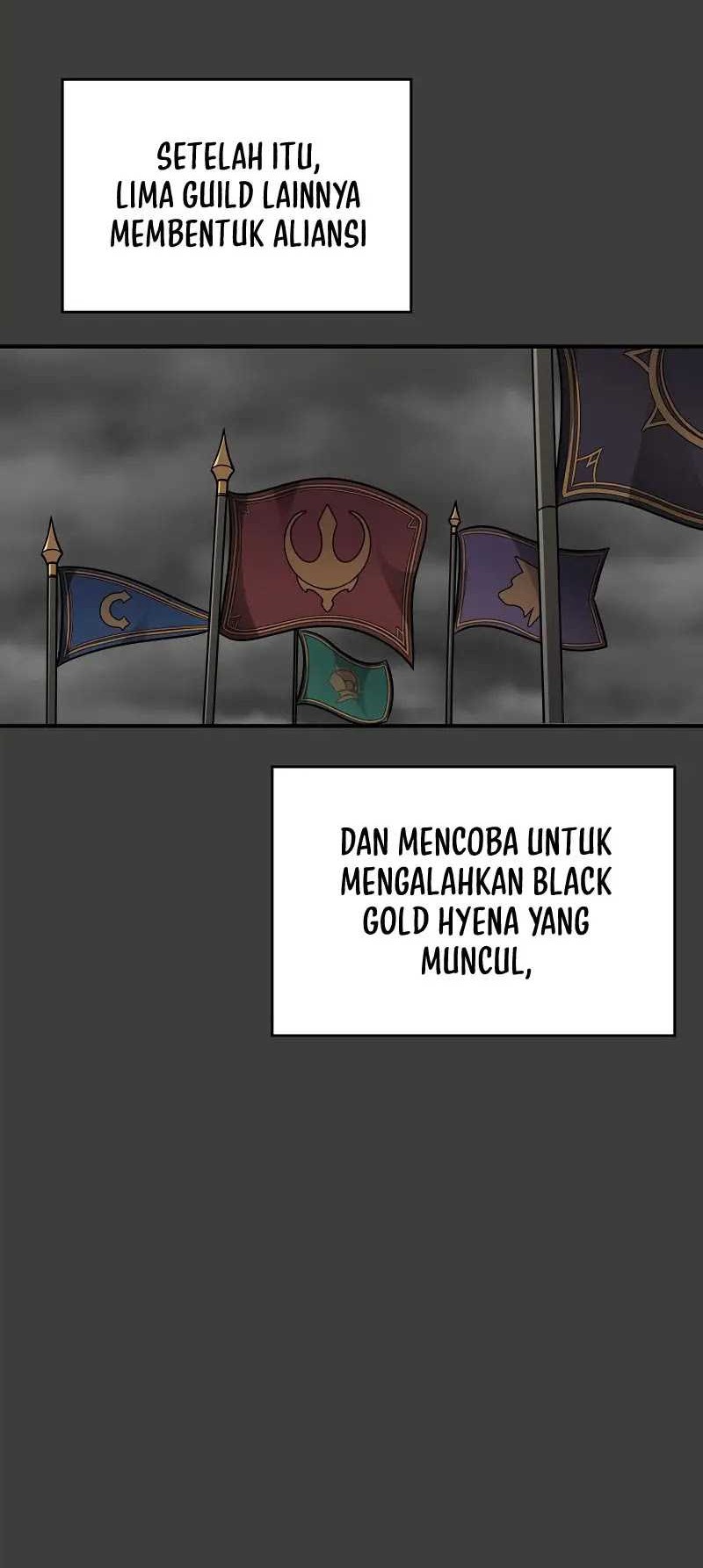 Halaman 93