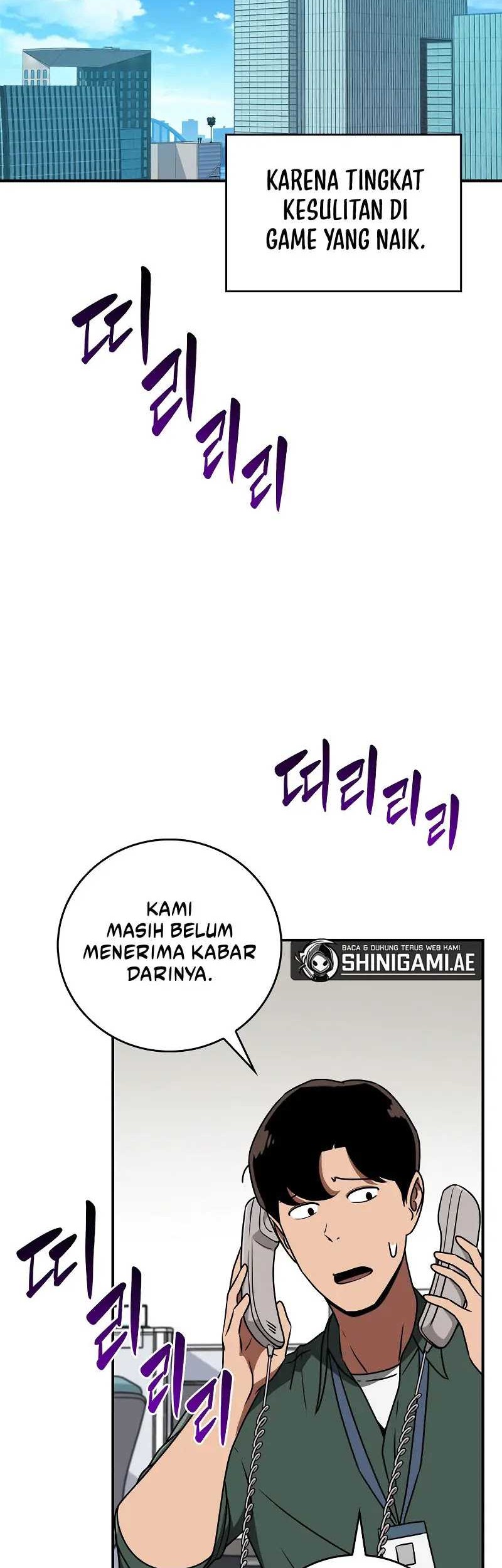 Halaman 95