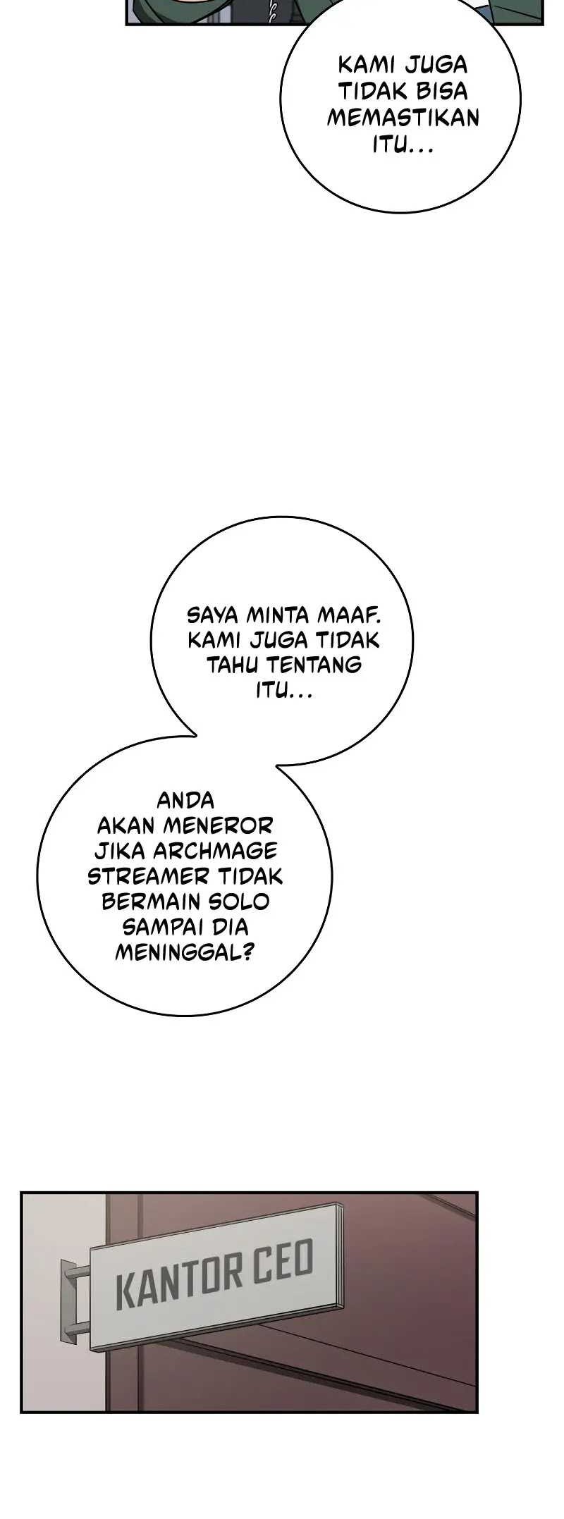 Halaman 96