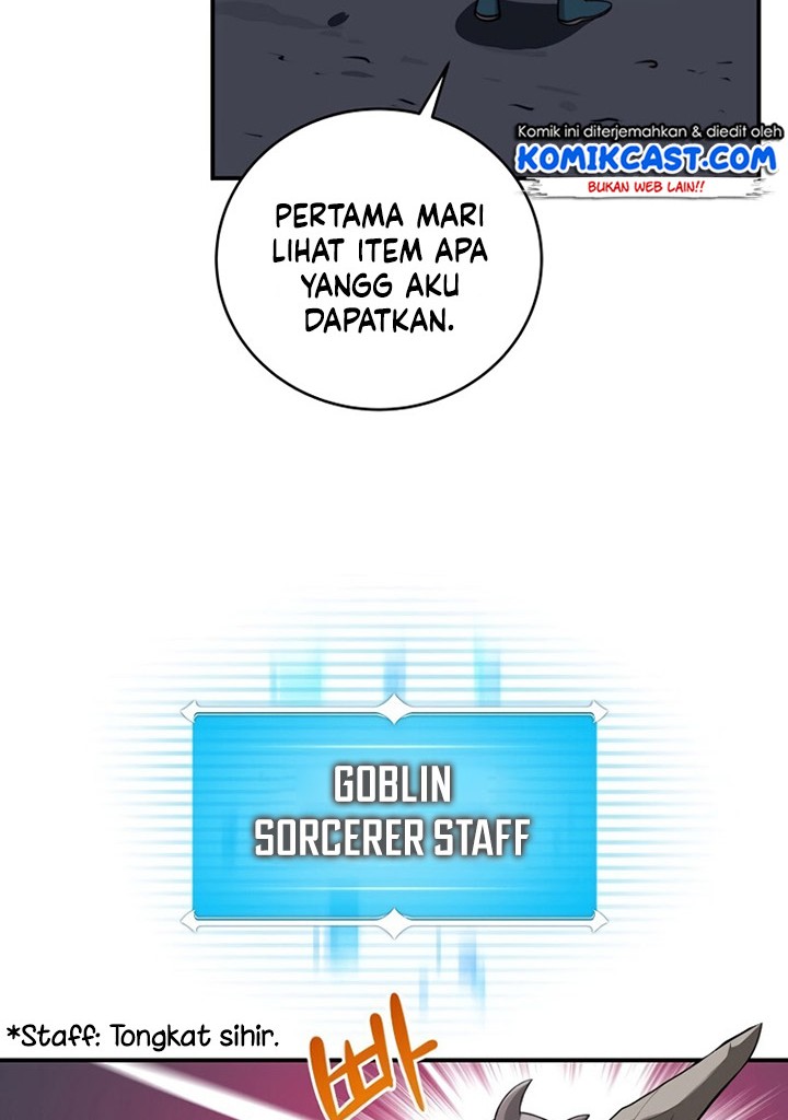 Halaman 53