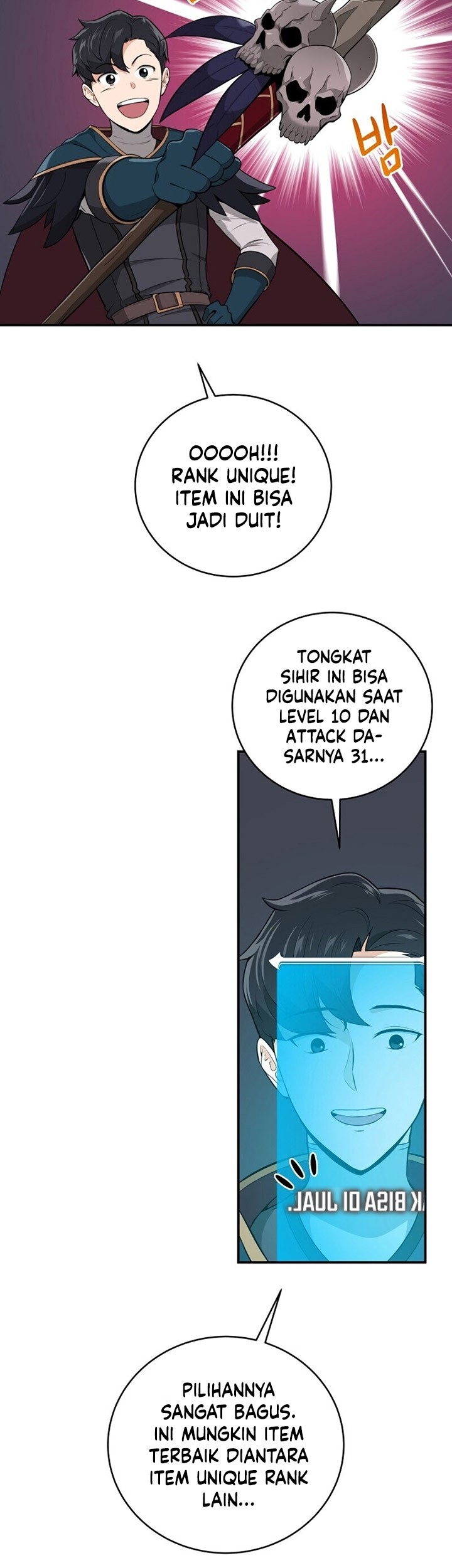 Halaman 54