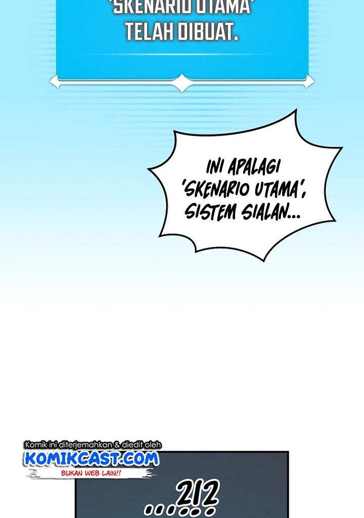 Halaman 57