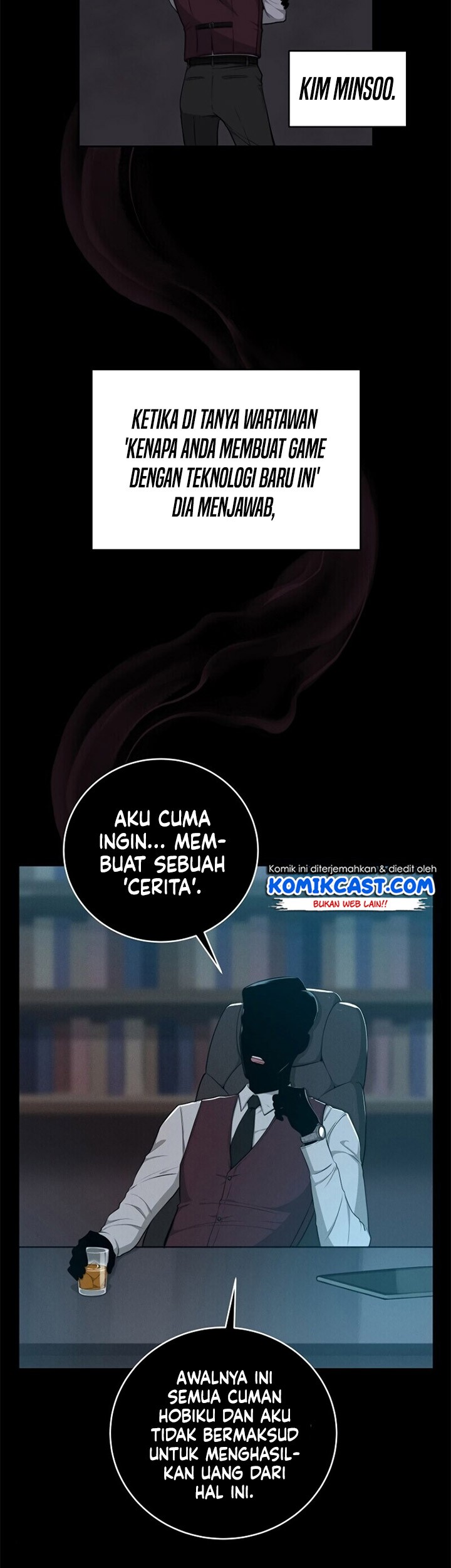 Halaman 60