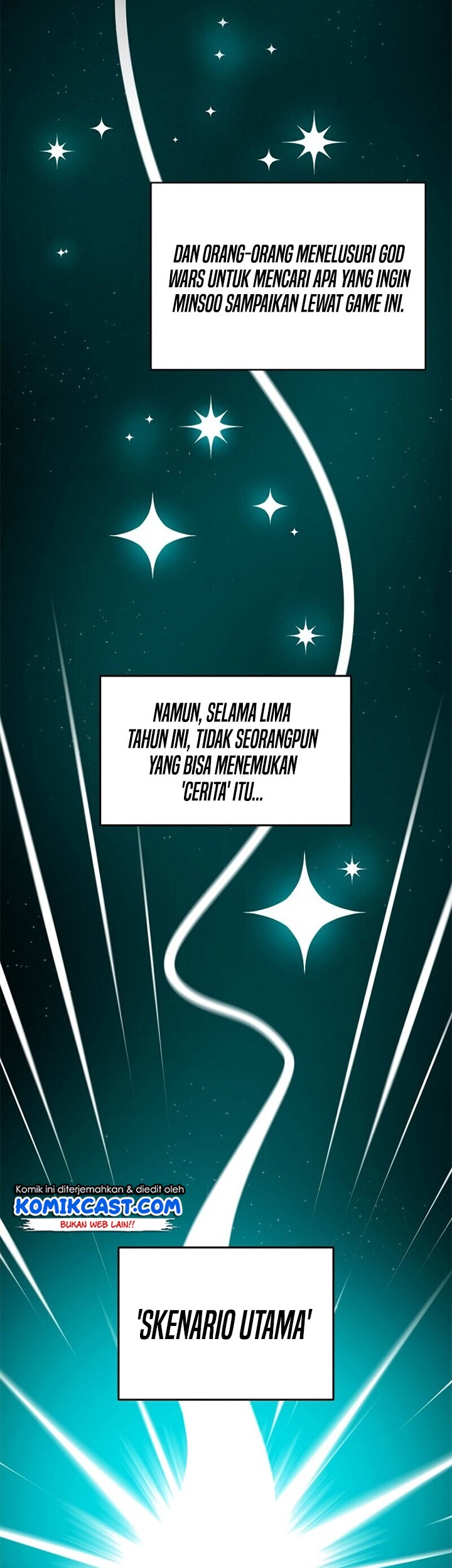 Halaman 62