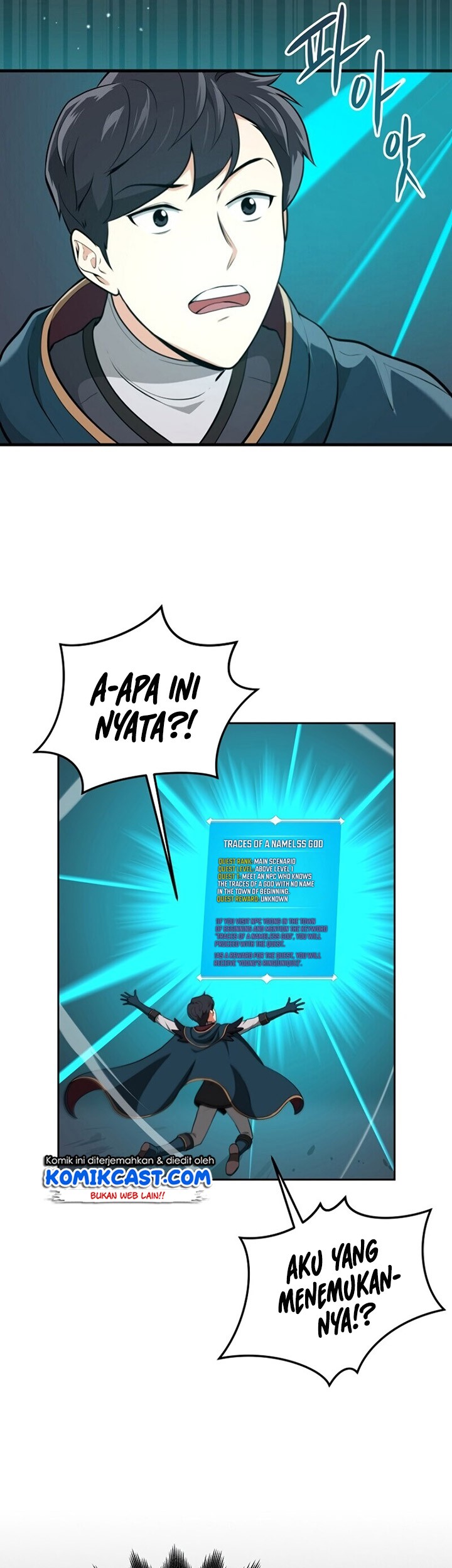 Halaman 64