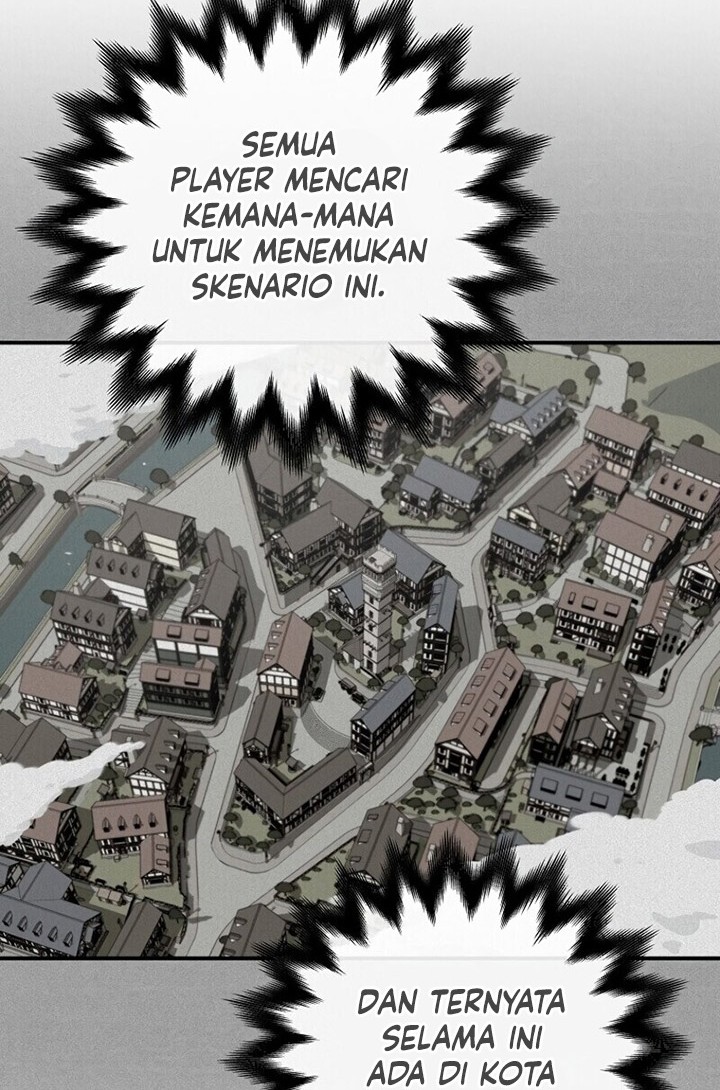 Halaman 65