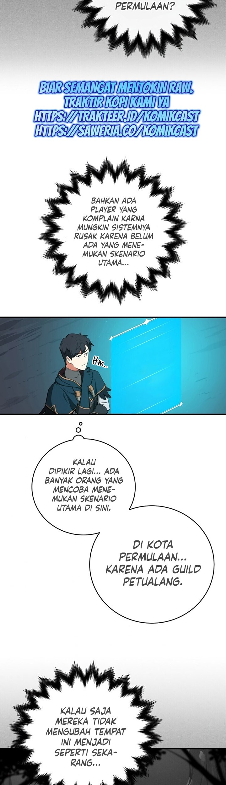 Halaman 66