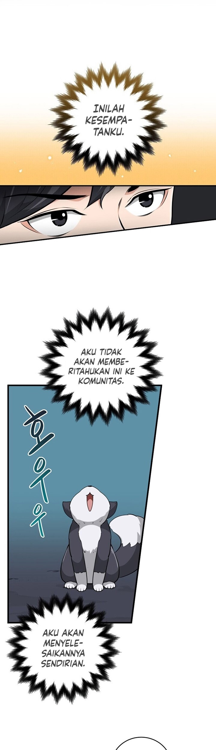 Halaman 68