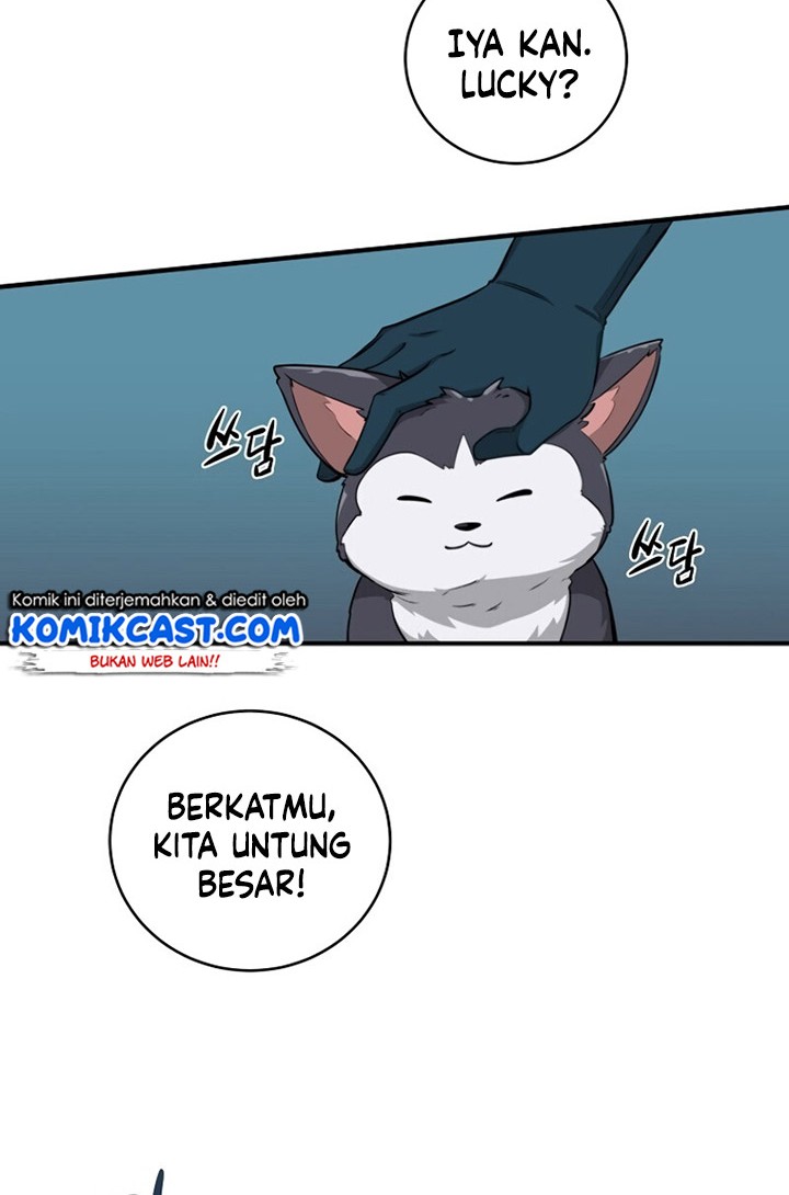Halaman 69
