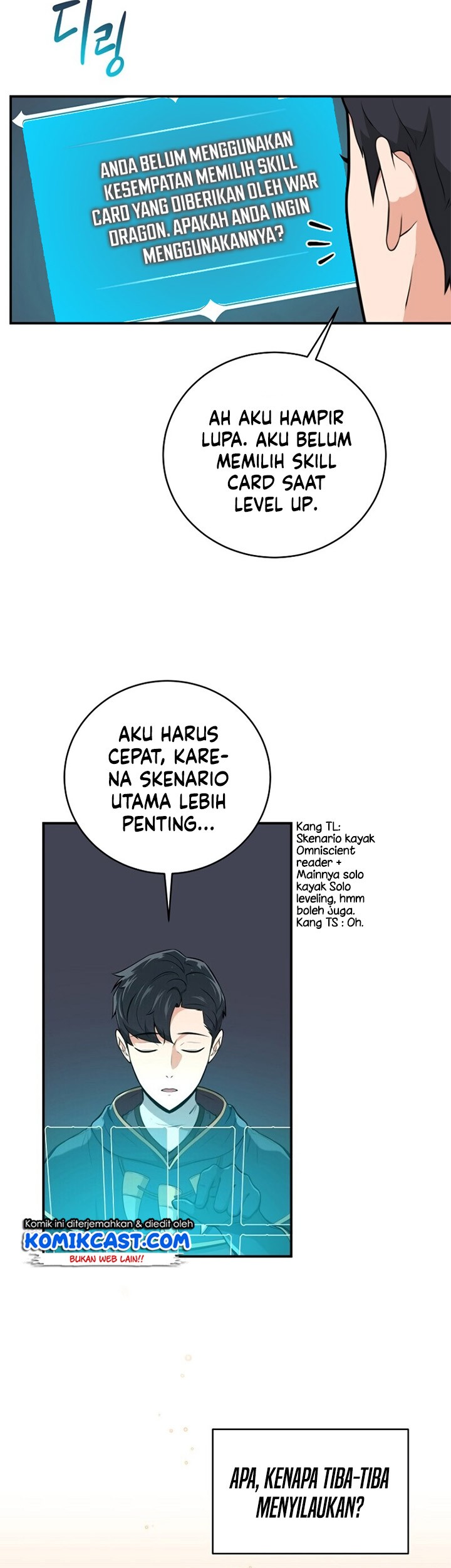 Halaman 70