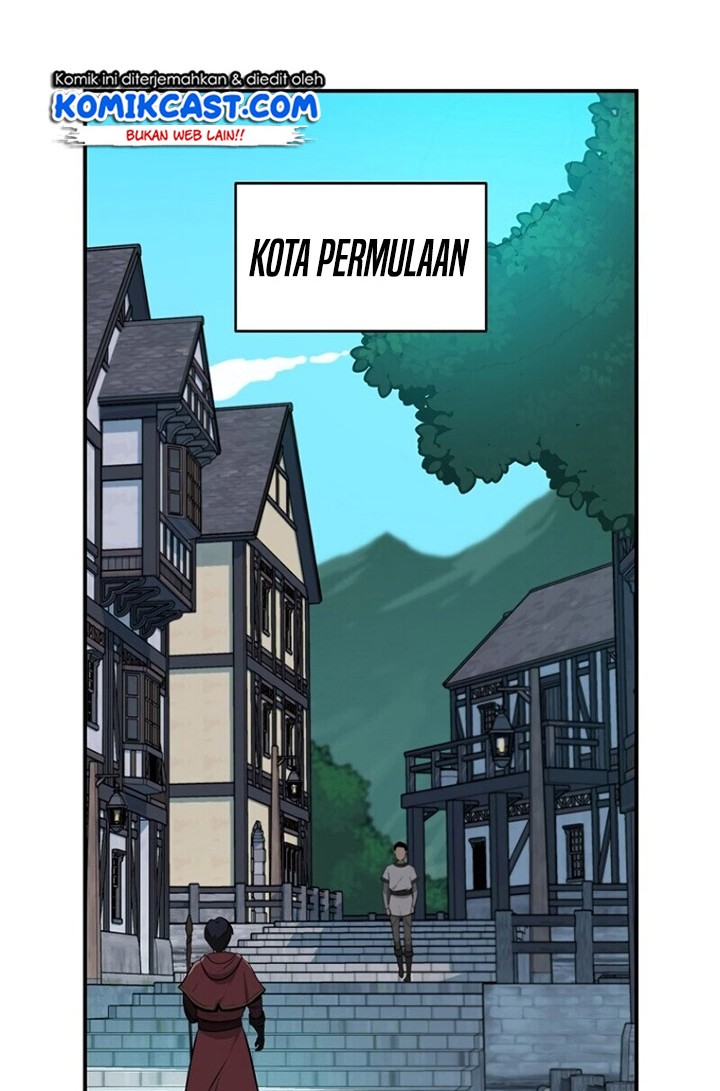 Halaman 73