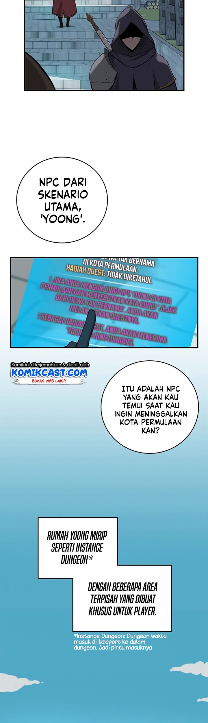 Halaman 74