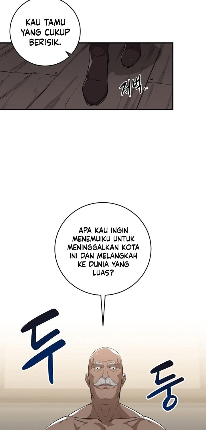 Halaman 77