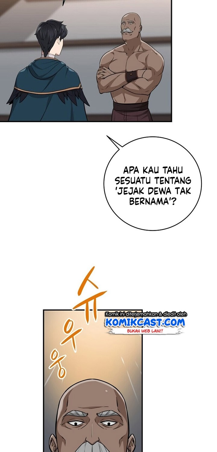 Halaman 79