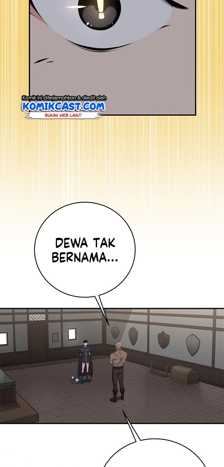 Halaman 81