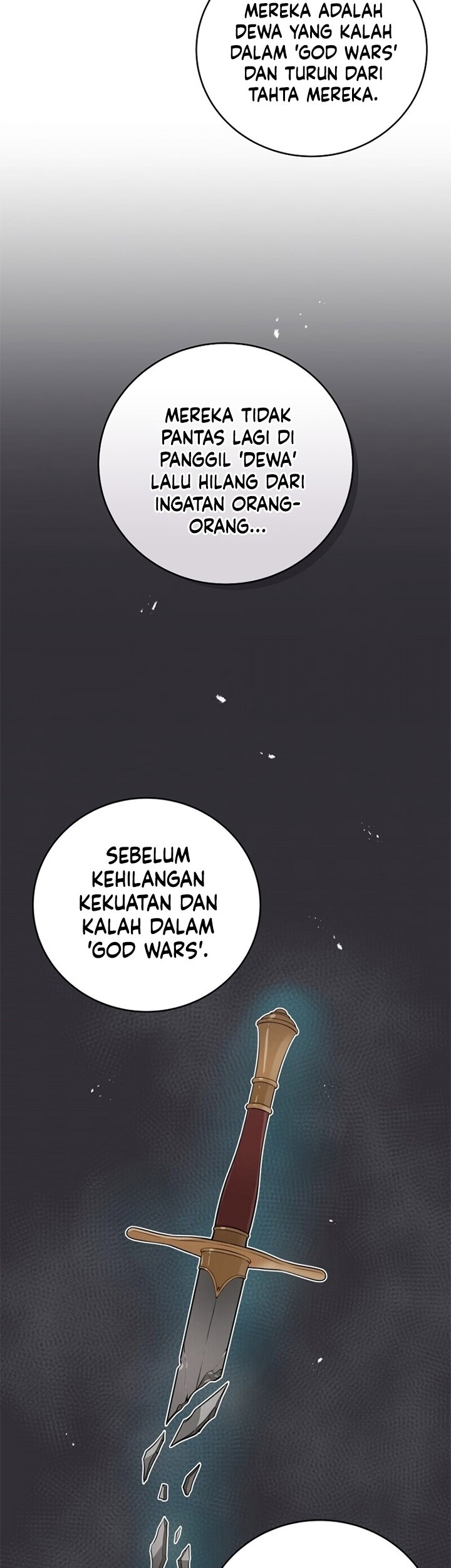 Halaman 82