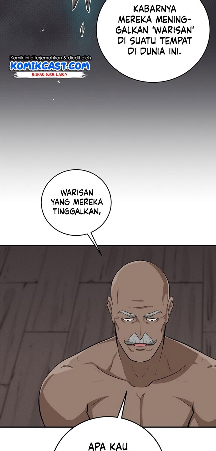 Halaman 83