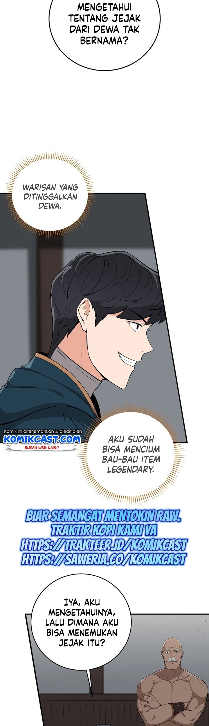 Halaman 84
