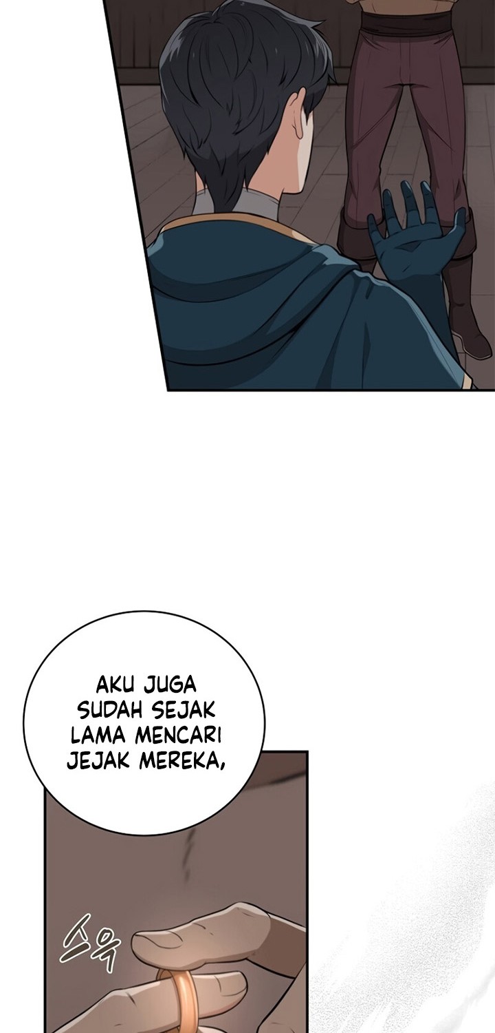 Halaman 85