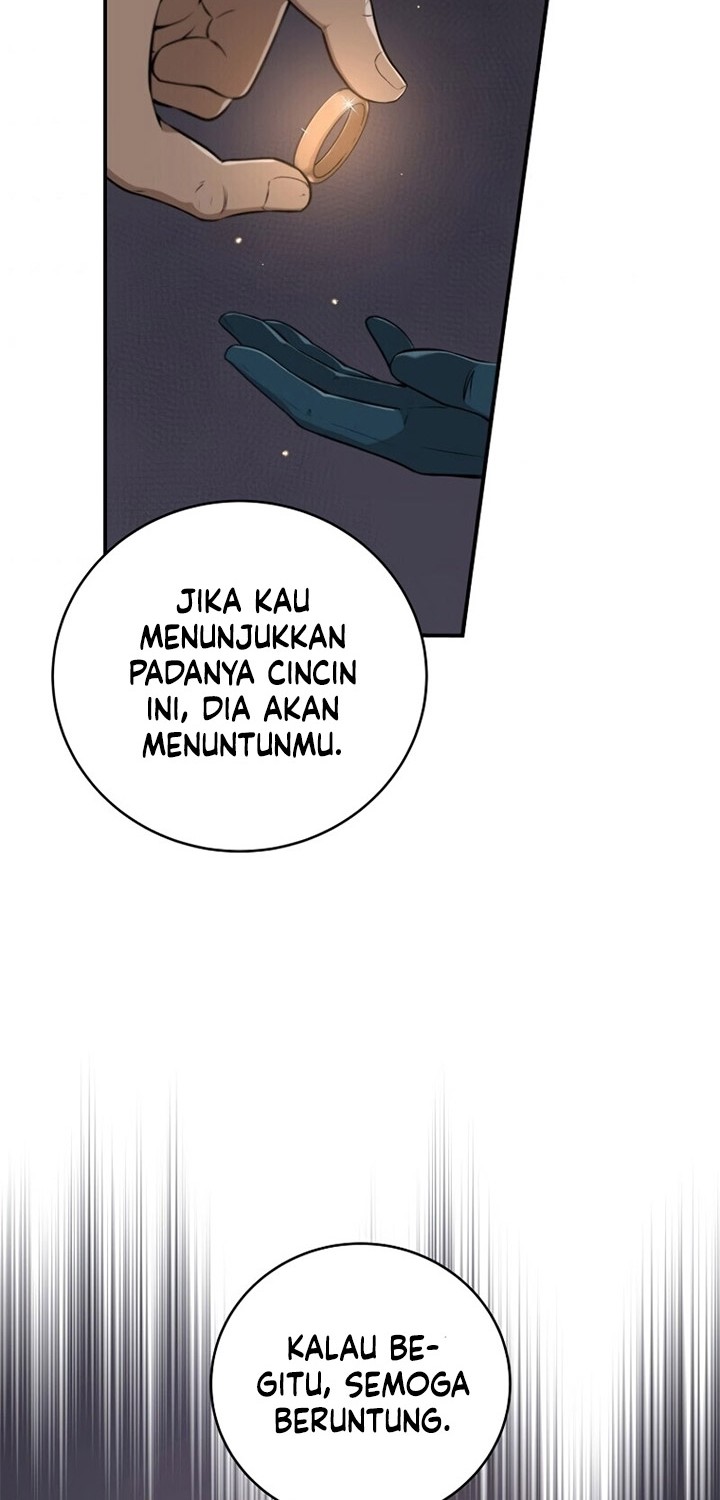 Halaman 87