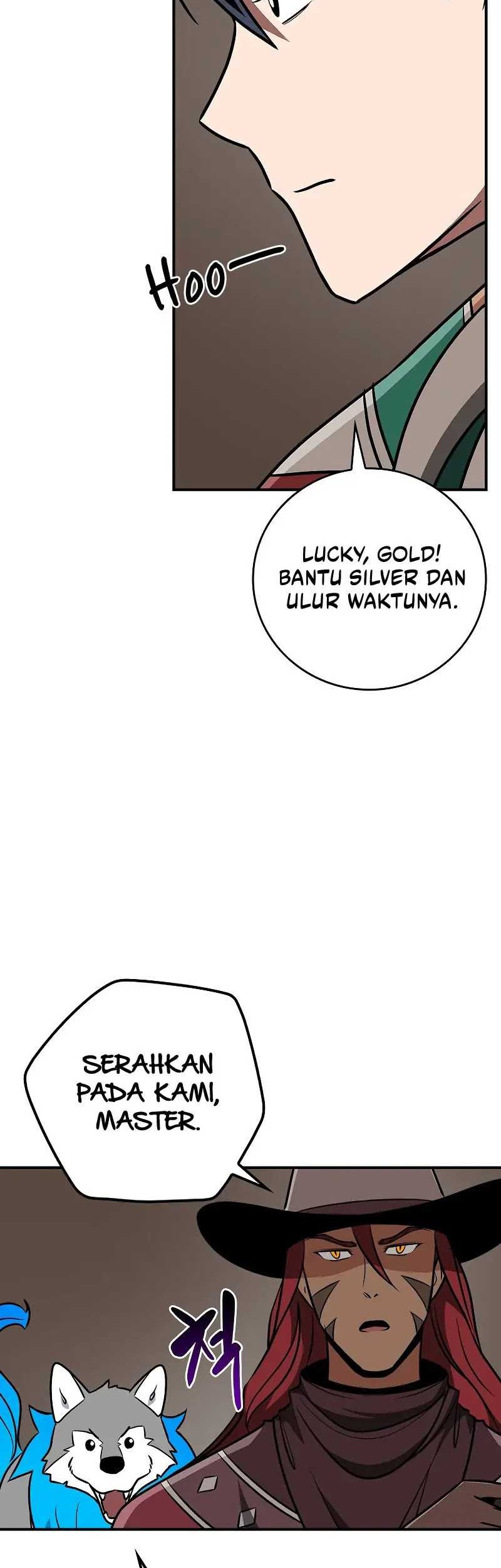 Halaman 45