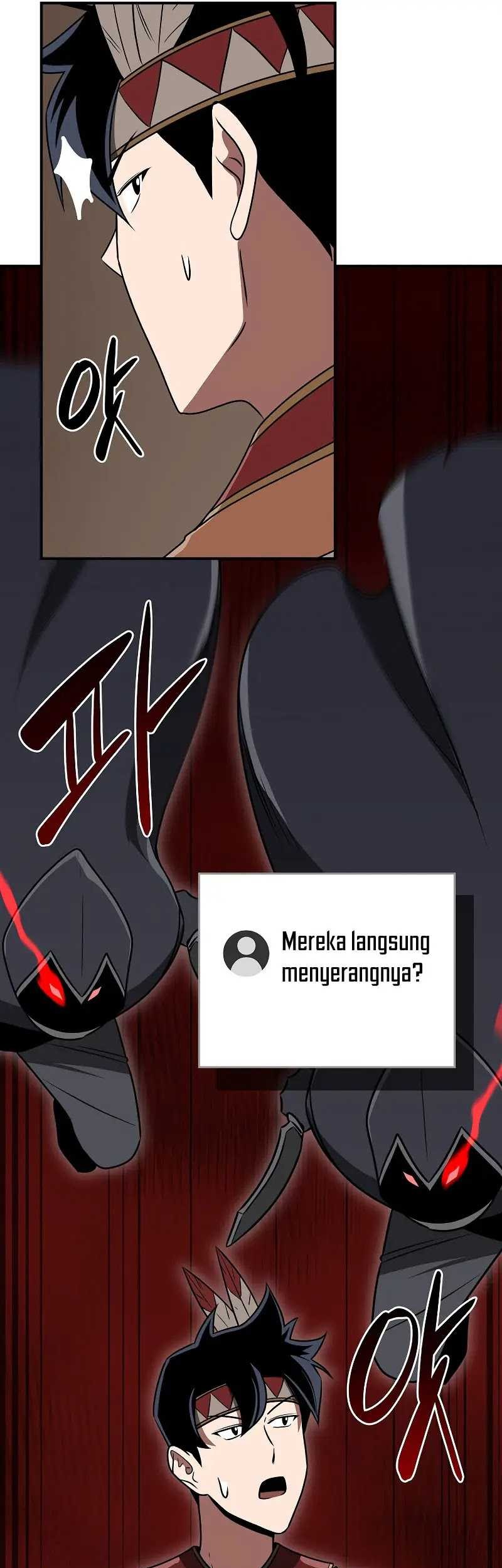 Halaman 48