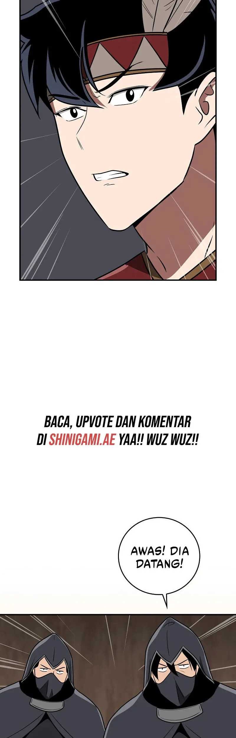 Halaman 57