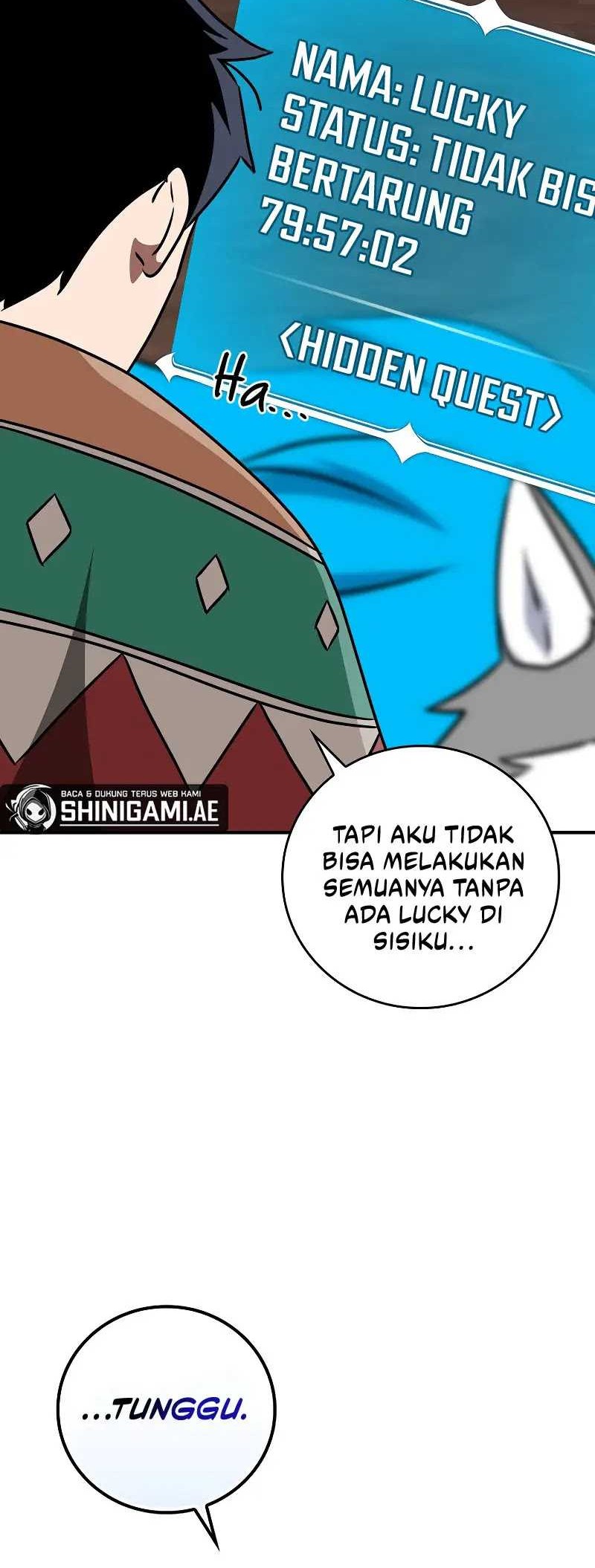 Halaman 63