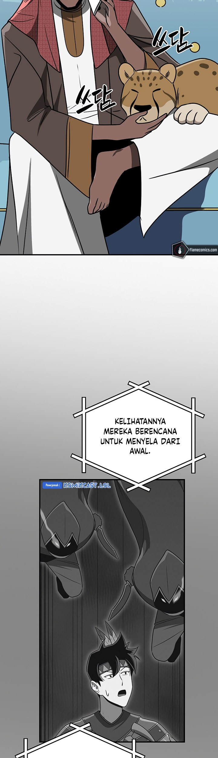 Halaman 33