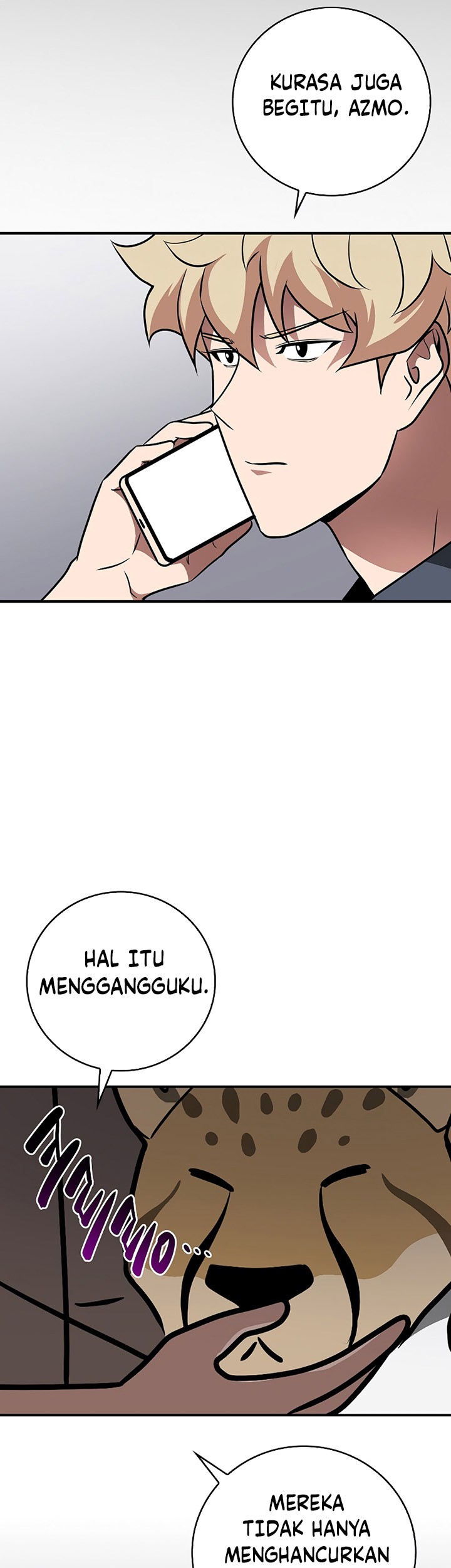 Halaman 35