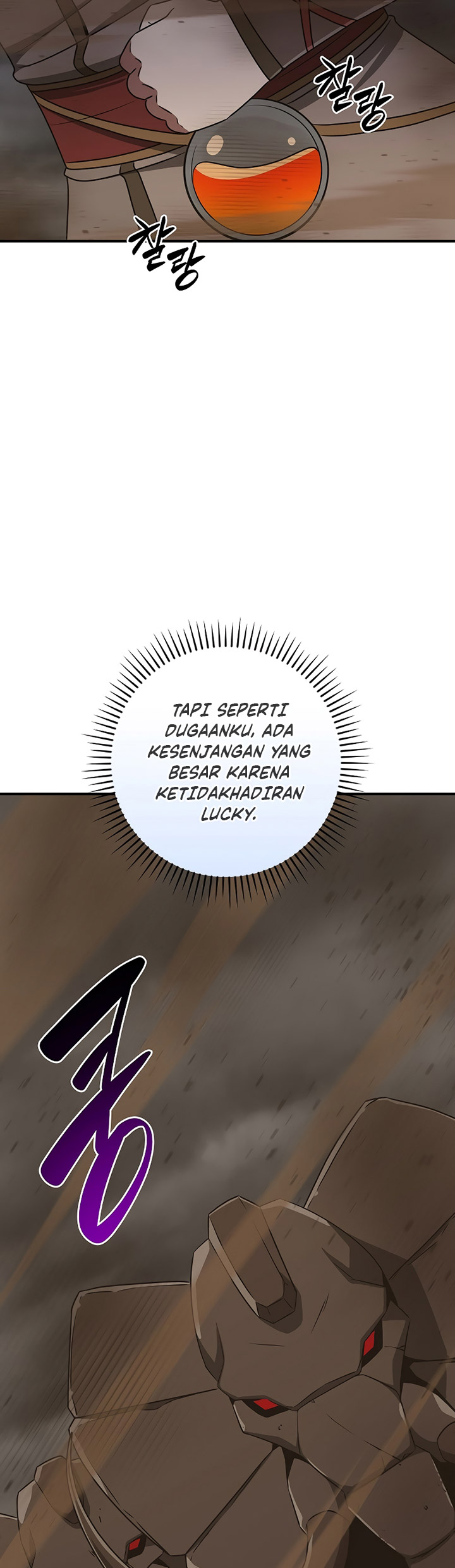 Halaman 65
