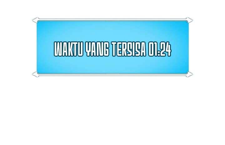 Halaman 75