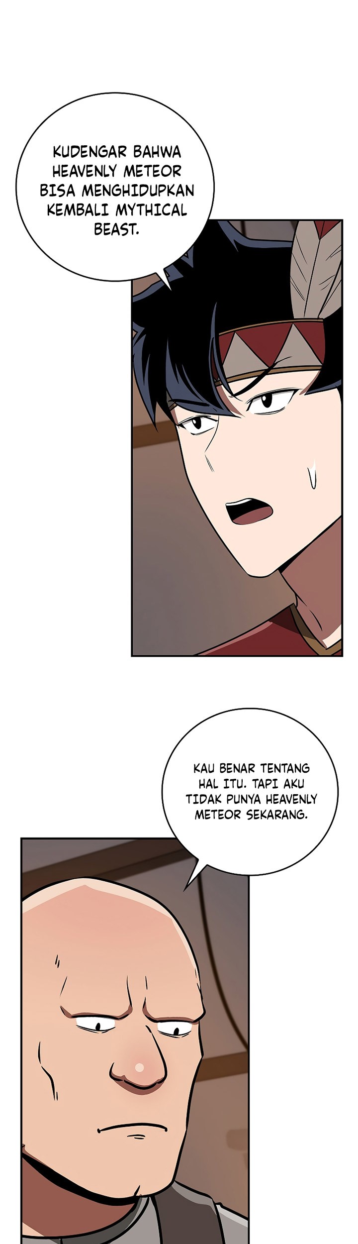 Halaman 76