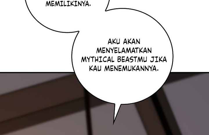 Halaman 79