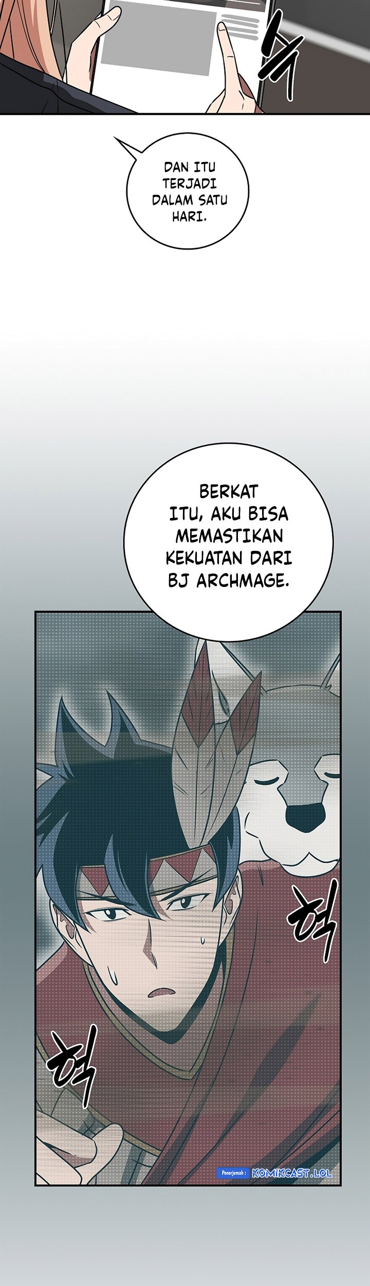 Halaman 22