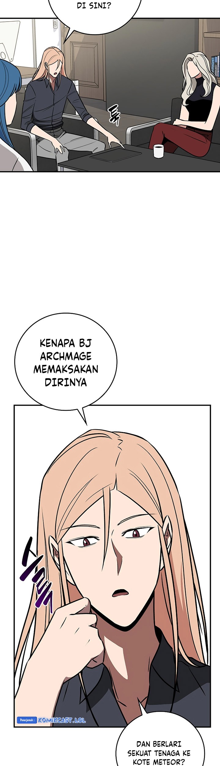 Halaman 26