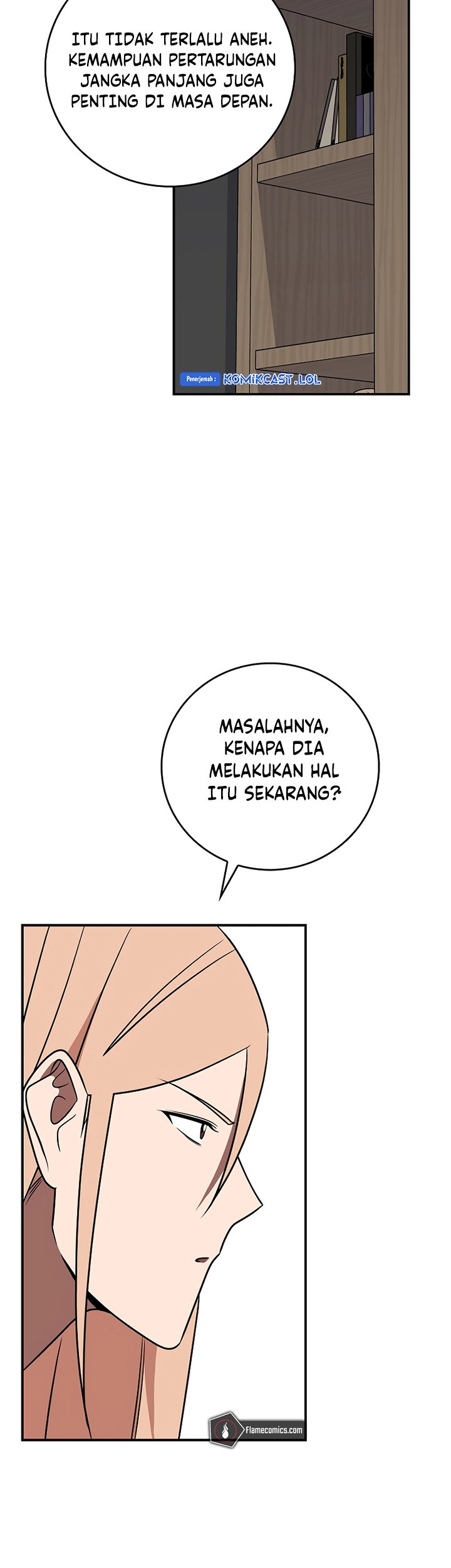 Halaman 30